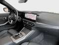 BMW 320 i Touring Aut. *SHZ*Sportpaket* Grau - thumbnail 17