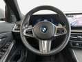BMW 320 i Touring Aut. *SHZ*Sportpaket* Grau - thumbnail 18