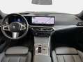 BMW 320 i Touring Aut. *SHZ*Sportpaket* Grau - thumbnail 15