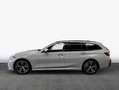BMW 320 i Touring Aut. *SHZ*Sportpaket* Grau - thumbnail 5