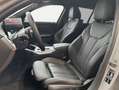 BMW 320 i Touring Aut. *SHZ*Sportpaket* Grau - thumbnail 12