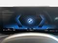 BMW 320 i Touring Aut. *SHZ*Sportpaket* Grau - thumbnail 19