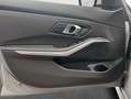 BMW 320 i Touring Aut. *SHZ*Sportpaket* Grau - thumbnail 21