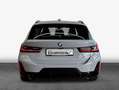 BMW 320 i Touring Aut. *SHZ*Sportpaket* Grau - thumbnail 6