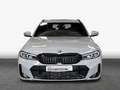 BMW 320 i Touring Aut. *SHZ*Sportpaket* Grau - thumbnail 4
