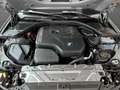 BMW 320 i Touring Aut. *SHZ*Sportpaket* Grau - thumbnail 8