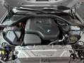 BMW 320 i Touring Aut. *SHZ*Sportpaket* Grau - thumbnail 9