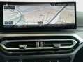 BMW 320 i Touring Aut. *SHZ*Sportpaket* Grau - thumbnail 20
