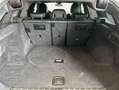 BMW 320 i Touring Aut. *SHZ*Sportpaket* Grau - thumbnail 10