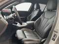 BMW 320 i Touring Aut. *SHZ*Sportpaket* Grau - thumbnail 11