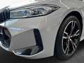 BMW 320 i Touring Aut. *SHZ*Sportpaket* Grau - thumbnail 7