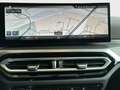 BMW 320 i Touring Aut. *SHZ*Sportpaket* Grau - thumbnail 19