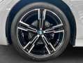 BMW 320 i Touring Aut. *SHZ*Sportpaket* Grau - thumbnail 8