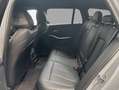 BMW 320 i Touring Aut. *SHZ*Sportpaket* Grau - thumbnail 13