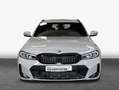 BMW 320 i Touring Aut. *SHZ*Sportpaket* Grau - thumbnail 4