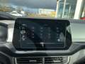 Volkswagen T-Cross 1.0 TSI App Connect Blauw - thumbnail 26