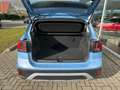 Volkswagen T-Cross 1.0 TSI App Connect Blauw - thumbnail 9