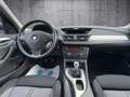 BMW X1 sDrive 18i*3J.Garantie*8Fach*TÜVNEU*AHK* Blau - thumbnail 12