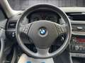 BMW X1 sDrive 18i*3J.Garantie*8Fach*TÜVNEU*AHK* Niebieski - thumbnail 11