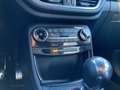 Ford Puma ST-Line1.0 Mild Hybrid KLIMA / LED / NAVI / WINTER Silber - thumbnail 12