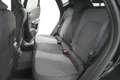 Renault Captur Mild Hybrid 160 EDC Techno | Pack Winter | Camera Noir - thumbnail 31