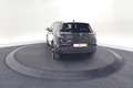Renault Captur Mild Hybrid 160 EDC Techno | Pack Winter | Camera Noir - thumbnail 12