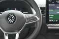 Renault Captur Mild Hybrid 160 EDC Techno | Pack Winter | Camera Noir - thumbnail 34