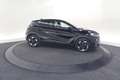 Renault Captur Mild Hybrid 160 EDC Techno | Pack Winter | Camera Noir - thumbnail 8