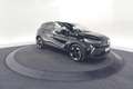 Renault Captur Mild Hybrid 160 EDC Techno | Pack Winter | Camera Noir - thumbnail 7