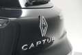 Renault Captur Mild Hybrid 160 EDC Techno | Pack Winter | Camera Noir - thumbnail 4