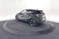 Renault Captur Mild Hybrid 160 EDC Techno | Pack Winter | Camera Noir - thumbnail 13