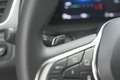 Renault Captur Mild Hybrid 160 EDC Techno | Pack Winter | Camera Noir - thumbnail 35