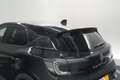 Renault Captur Mild Hybrid 160 EDC Techno | Pack Winter | Camera Noir - thumbnail 21