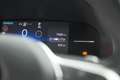 Renault Captur Mild Hybrid 160 EDC Techno | Pack Winter | Camera Noir - thumbnail 43