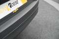 Renault Captur Mild Hybrid 160 EDC Techno | Pack Winter | Camera Noir - thumbnail 24