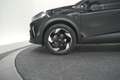 Renault Captur Mild Hybrid 160 EDC Techno | Pack Winter | Camera Noir - thumbnail 17