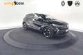 Renault Captur Mild Hybrid 160 EDC Techno | Pack Winter | Camera Noir - thumbnail 1