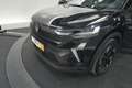 Renault Captur Mild Hybrid 160 EDC Techno | Pack Winter | Camera Noir - thumbnail 16