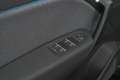 Renault Captur Mild Hybrid 160 EDC Techno | Pack Winter | Camera Noir - thumbnail 25