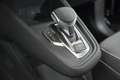 Renault Captur Mild Hybrid 160 EDC Techno | Pack Winter | Camera Noir - thumbnail 46