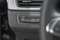 Renault Captur Mild Hybrid 160 EDC Techno | Pack Winter | Camera Noir - thumbnail 40