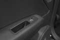 Renault Captur Mild Hybrid 160 EDC Techno | Pack Winter | Camera Noir - thumbnail 30