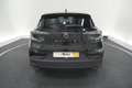 Renault Captur Mild Hybrid 160 EDC Techno | Pack Winter | Camera Noir - thumbnail 22