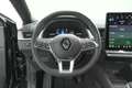 Renault Captur Mild Hybrid 160 EDC Techno | Pack Winter | Camera Noir - thumbnail 32