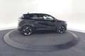 Renault Captur Mild Hybrid 160 EDC Techno | Pack Winter | Camera Noir - thumbnail 9