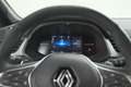 Renault Captur Mild Hybrid 160 EDC Techno | Pack Winter | Camera Noir - thumbnail 42