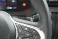Renault Captur Mild Hybrid 160 EDC Techno | Pack Winter | Camera Noir - thumbnail 36
