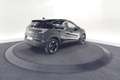 Renault Captur Mild Hybrid 160 EDC Techno | Pack Winter | Camera Noir - thumbnail 10