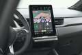 Renault Captur Mild Hybrid 160 EDC Techno | Pack Winter | Camera Noir - thumbnail 3