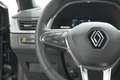 Renault Captur Mild Hybrid 160 EDC Techno | Pack Winter | Camera Noir - thumbnail 33